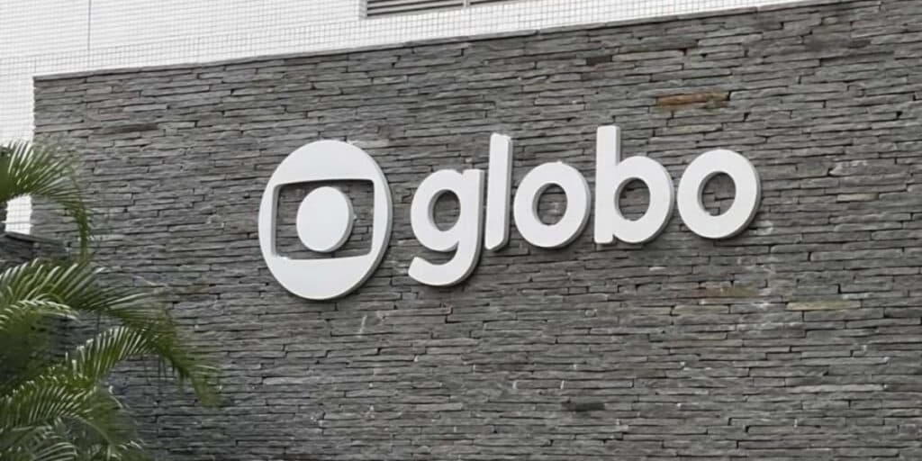 Globo vende sua sede em São Paulo por uma fortuna exorbitante e passará a pagar aluguel de imóvel