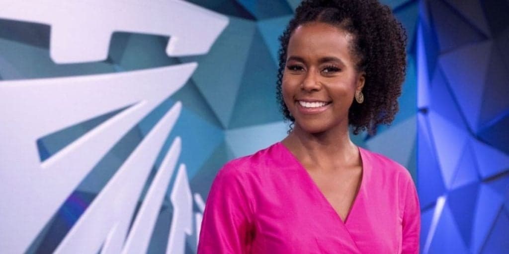 Maju explode no Fantástico, levanta noite da Globo e salva canal de fracasso histórico: Audiências 12/12