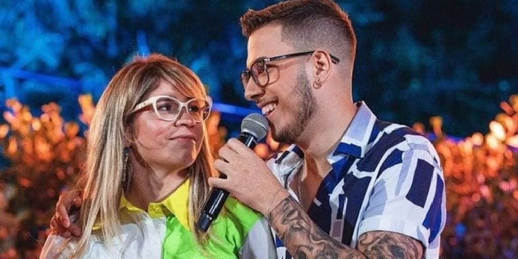 Irmão de Marília Mendonça confirma triste notícia que ninguém queria ouvir: "Não estava me fazendo bem"
