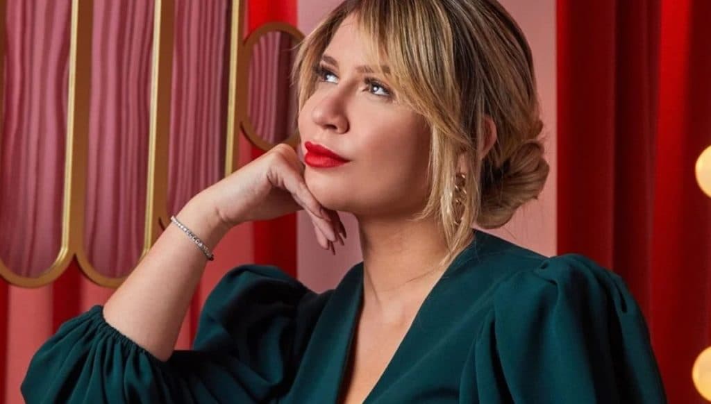 Marília Mendonça deixou linha de maquiagem inédita e totalmente idealizada por ela para ser lançada
