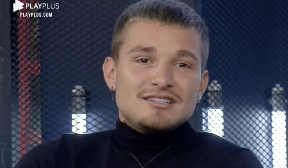 http://tvfoco.uai.com.br/wp-content/uploads/2015/05/Daniela-Mercury.jpg