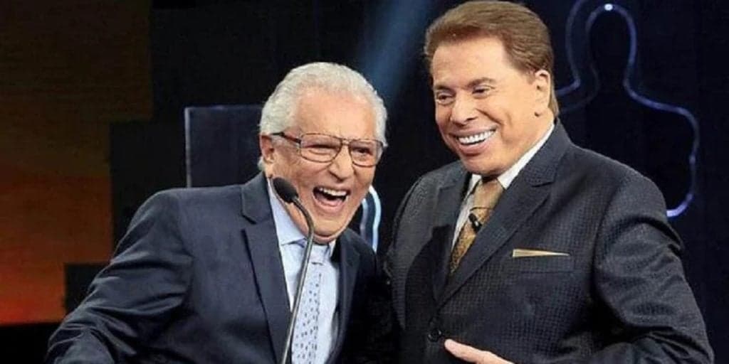 Gorete Milagres fala sobre passagem no SBT
