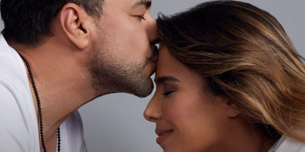Zezé Di Camargo, Wanessa Zezé Di Camargo, Wanessa