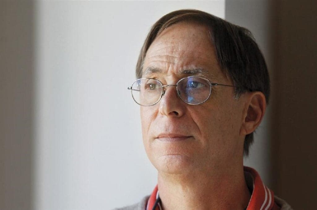 Agostinho jura ódio à Globo e bastidores sórdidos de A Grande Família são expostos: "Desprezaram minha história”
