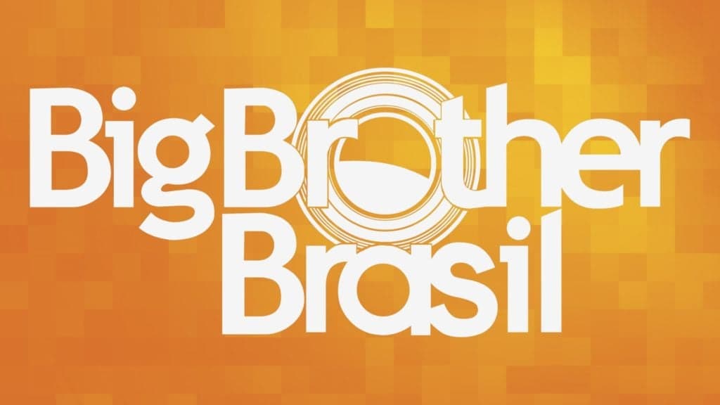 BBB22 chegando: Veja ex-BBBs que desistiram do reality no meio e abriram mão do prêmio milionário