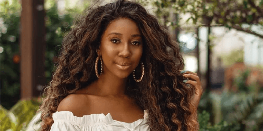 Demitida do 'The Masked Singer' e com futuro incerto na Globo, Camilla de Lucas rompe silêncio e se manifesta