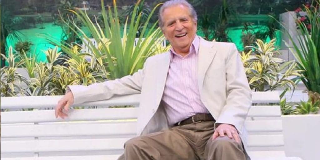"Eu respeito quem me respeita", esposa de Carlos Alberto se rebela com ex e detona atitude: "Infeliz"