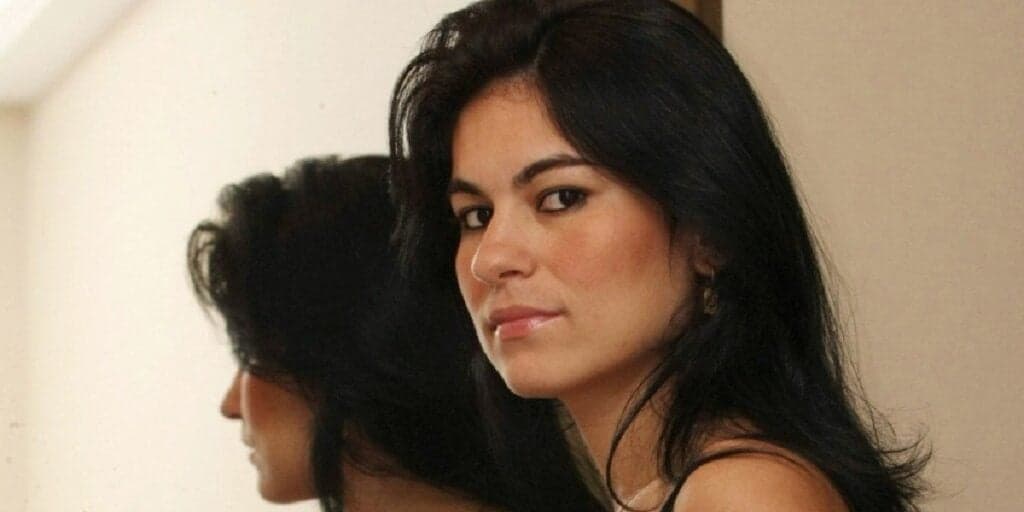 Após 10 anos, Bruno está fora da cadeia.