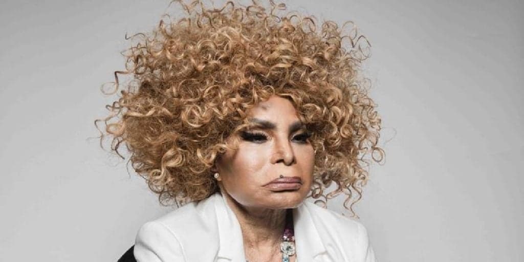 Morte de Elza Soares tem fato sobrenatural com ex-marido após quase 40 anos de luto