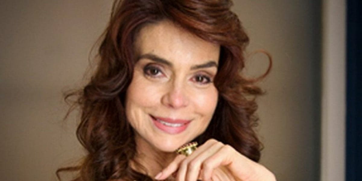 http://tvfoco.uai.com.br/wp-content/uploads/2015/05/Daniela-Mercury.jpg http://tvfoco.uai.com.br/wp-content/uploads/2015/05/Daniela-Mercury.jpg