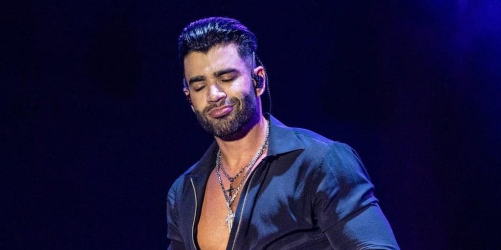 Gusttavo Lima, após escândalo com prisão, dá basta na carreira e fim é anunciado: "Acabar"