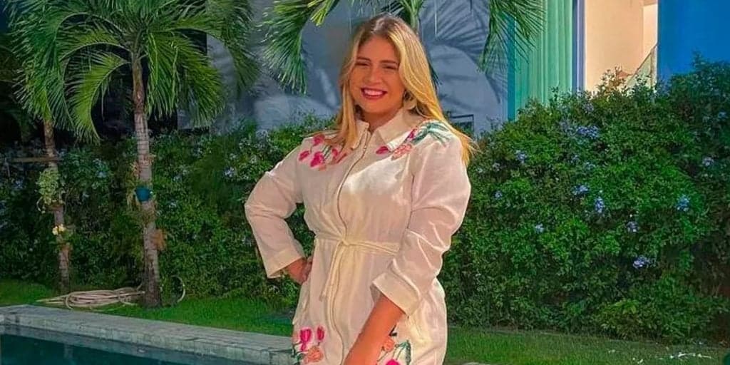 Marília Mendonça fatura 10 milhões mensais após morte, herança é aberta e valores são chocantes