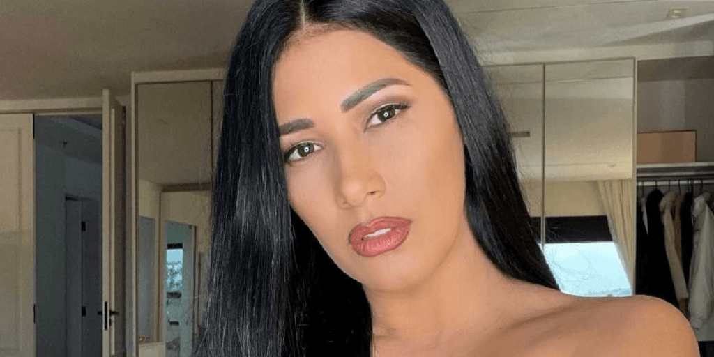 Simaria, após separação, joga traição na roda, detalha o que realmente aconteceu e choca: "Tanto chifre"
