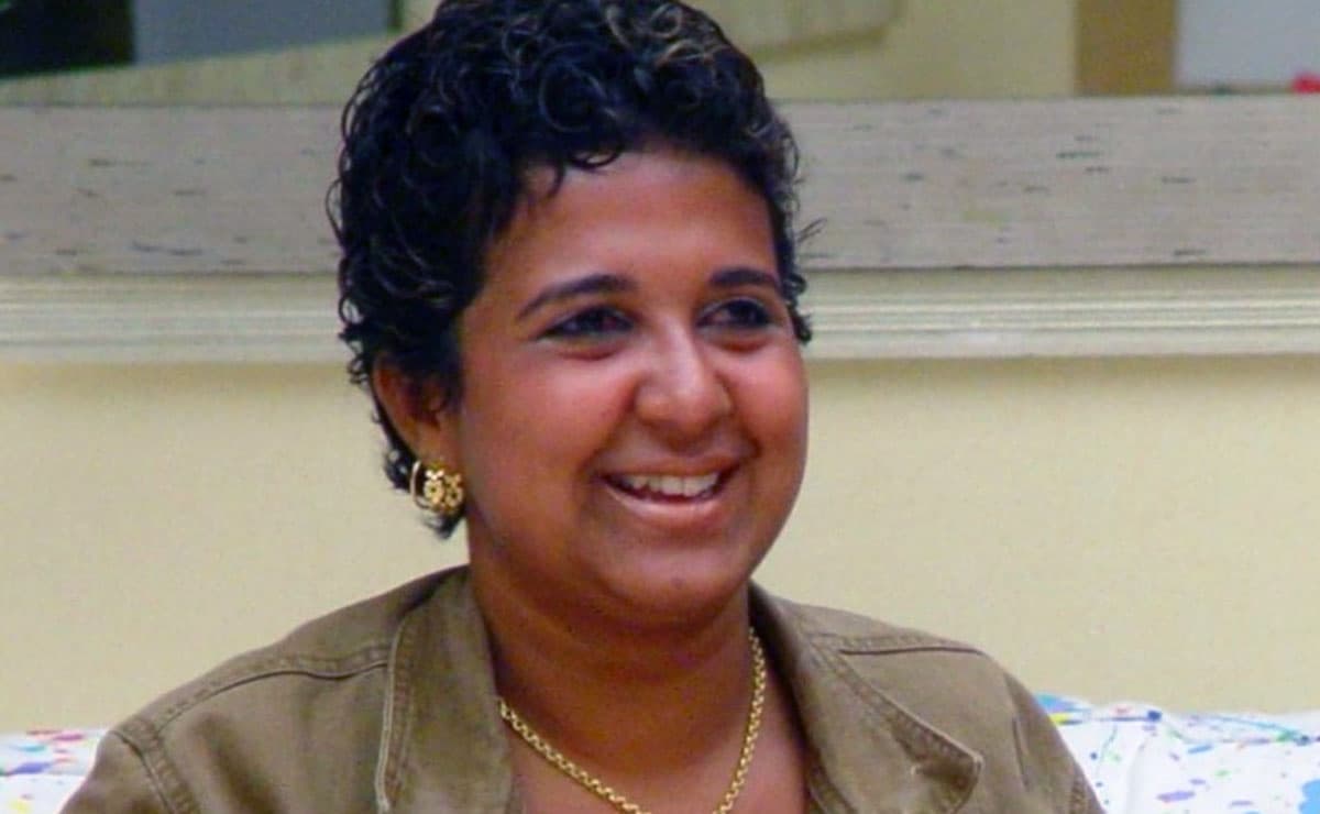 http://tvfoco.uai.com.br/wp-content/uploads/2015/05/Daniela-Mercury.jpg http://tvfoco.uai.com.br/wp-content/uploads/2015/05/Daniela-Mercury.jpg