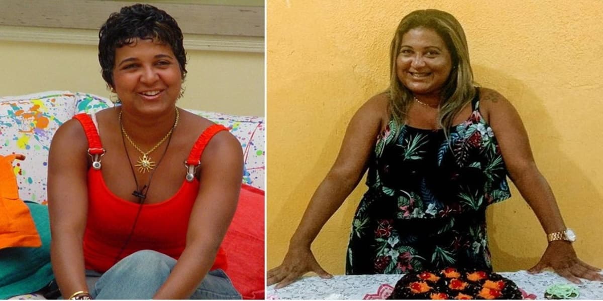 http://tvfoco.uai.com.br/wp-content/uploads/2015/05/Daniela-Mercury.jpg http://tvfoco.uai.com.br/wp-content/uploads/2015/05/Daniela-Mercury.jpg