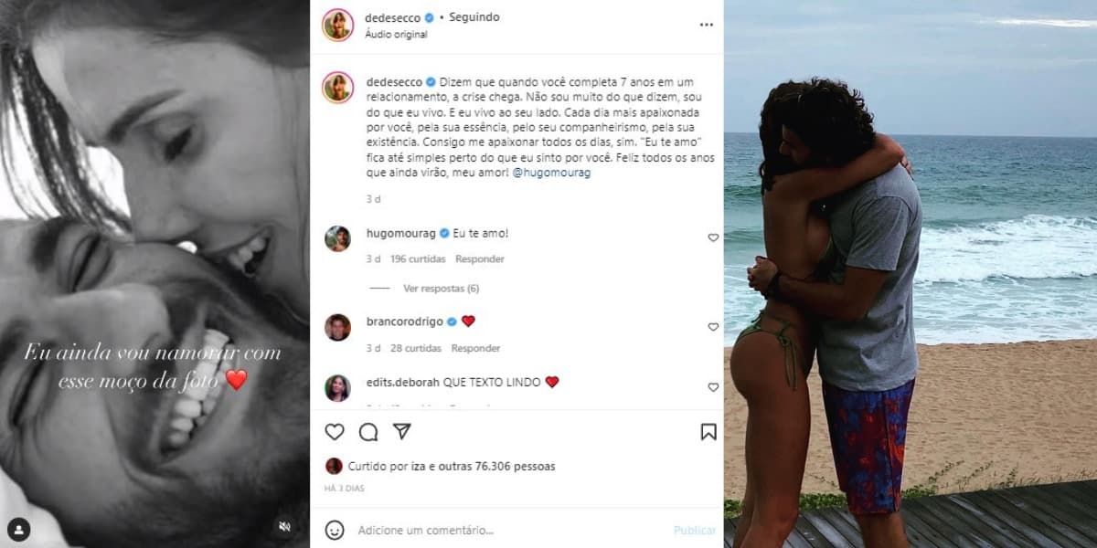Imagem do post Imagem do post