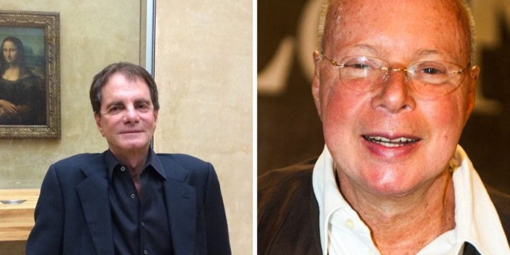 Viúvo de Gilberto Braga massacra Walcyr Carrasco, explode de ódio e manda indireta: "Sabia português"