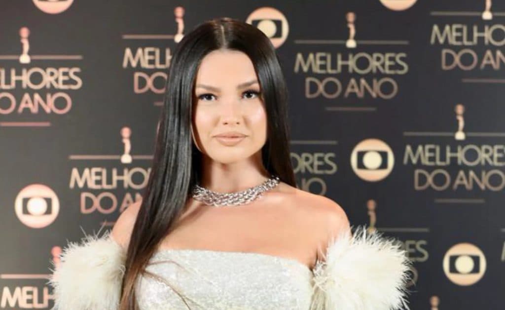 Juliette Freire desbanca Ary Fontoura e Cientista e se torna a 'personalidade digital do ano' em voto popular