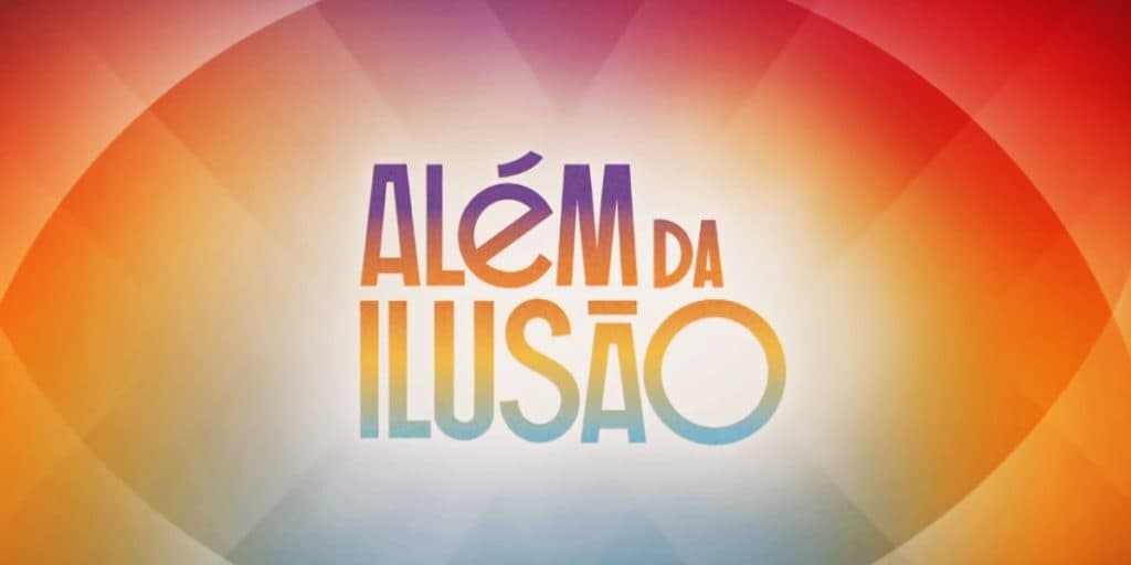 Problemas com novela sucessora de Além da Ilusão obrigam a trama atrasar planejamento e pisar no freio