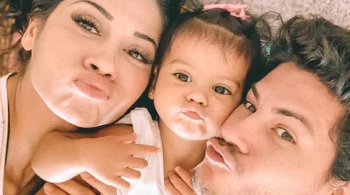 http://tvfoco.uai.com.br/wp-content/uploads/2015/05/Daniela-Mercury.jpg http://tvfoco.uai.com.br/wp-content/uploads/2015/05/Daniela-Mercury.jpg