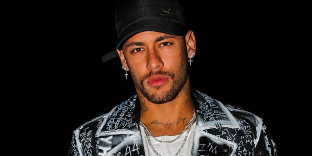 Neymar e Marquezine têm volta exposta por amigo próximo e jogador se revolta com pegada entre Bruna e Rodrigo Mussi