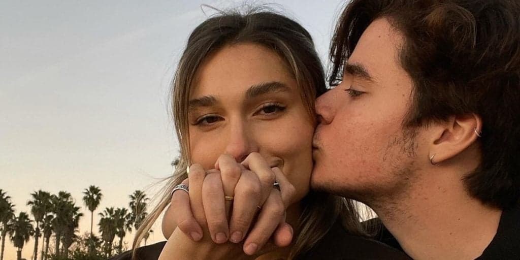 “Por que adiar?”, Sasha Meneghel expõe verdade sobre casamento, dá desfecho após 8 meses e marido entrega Xuxa