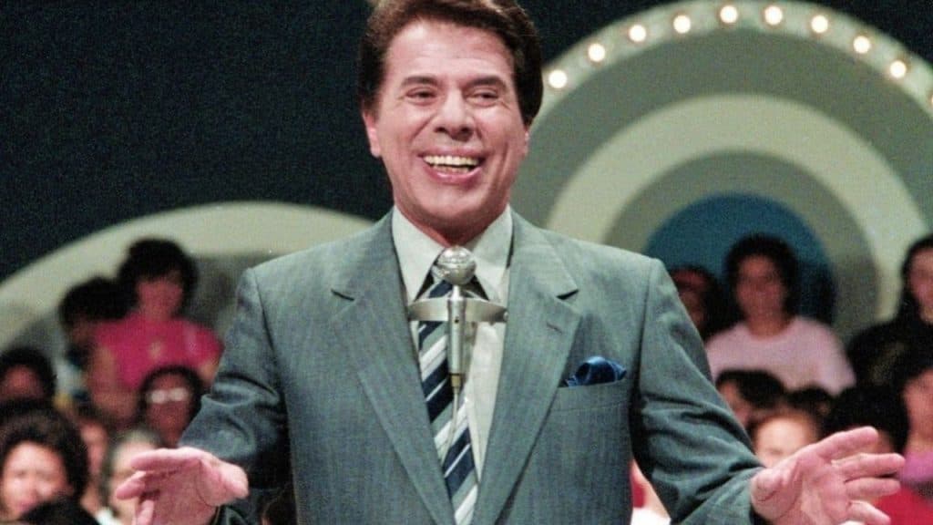 Relembre: Encontrado morto e luto de milhões: o trágico fim de Lombardi, o braço direito de Silvio Santos
