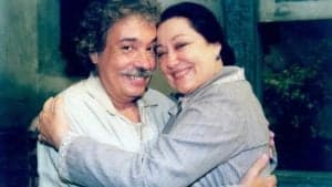 Imagem do post Imagem do post