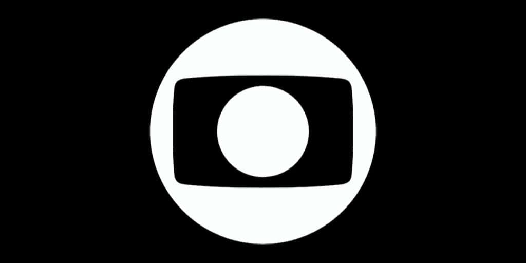 Globo engana o público descaradamente e pode perder milhões com processo cruel na justiça