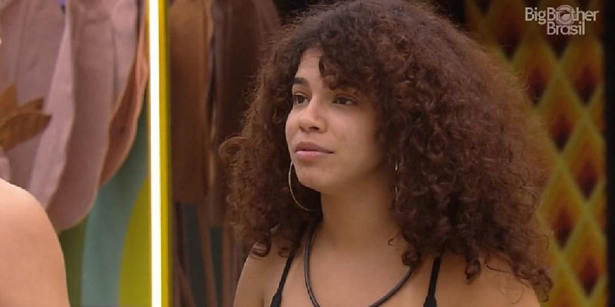 Urgente: Mãe de participante do BBB morre, filhos invadem reality para notícia e casa é avisada “Desistir” Urgente: Mãe de participante do BBB morre, filhos invadem reality para notícia e casa é avisada “Desistir”