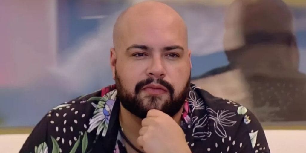 BBB 22: Tiago Abravanel tem desfecho em reality da Globo revelado por Marcia Sensitiva