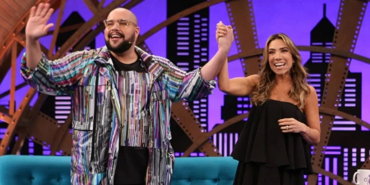 http://tvfoco.uai.com.br/wp-content/uploads/2015/05/Daniela-Mercury.jpg http://tvfoco.uai.com.br/wp-content/uploads/2015/05/Daniela-Mercury.jpg