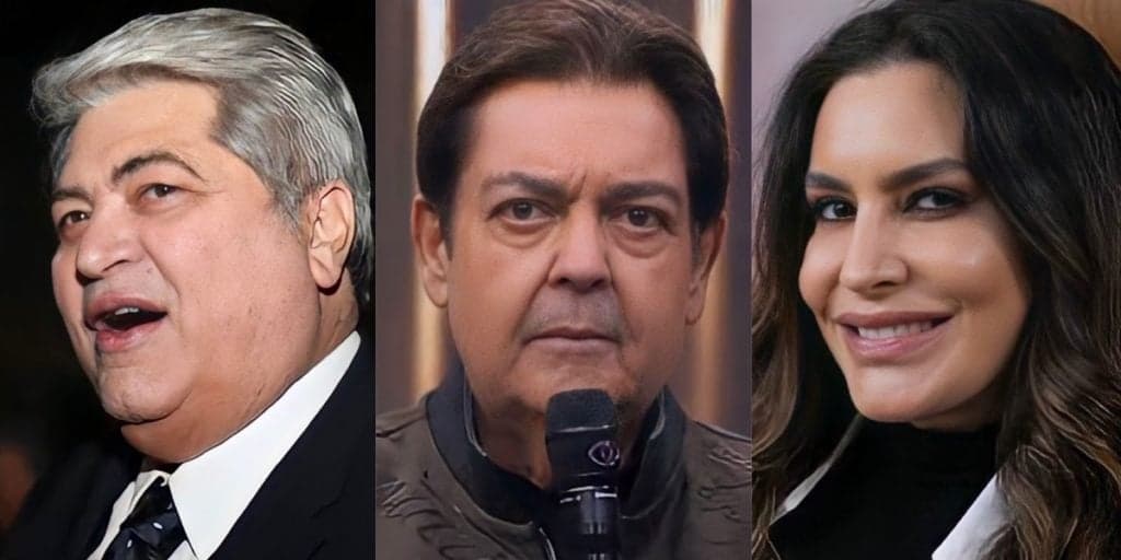 Estrela da Band abandona carreira na TV, pede demissão da emissora e confirma fim de programa: “O último”