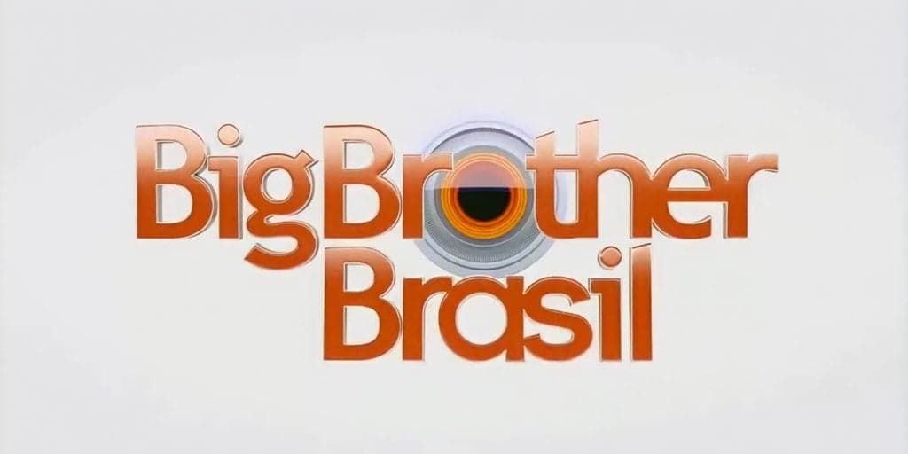 Participante do Big Brother Brasil que sofreu traumatismo craniano passará por uma cirurgia urgente