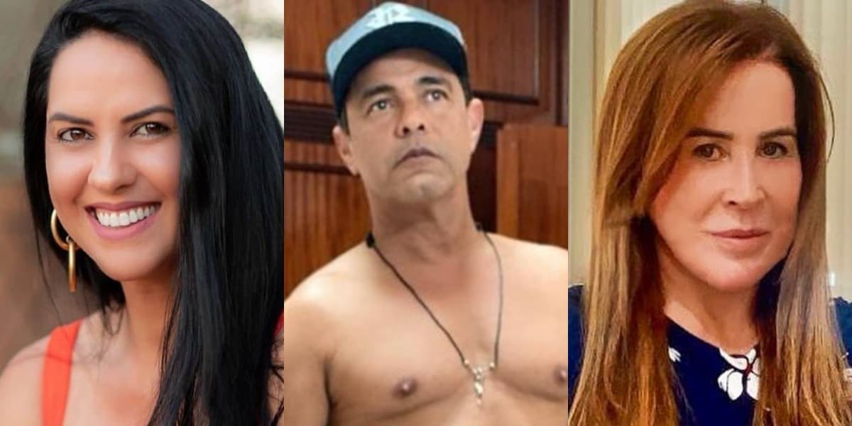 Imagem do post Imagem do post