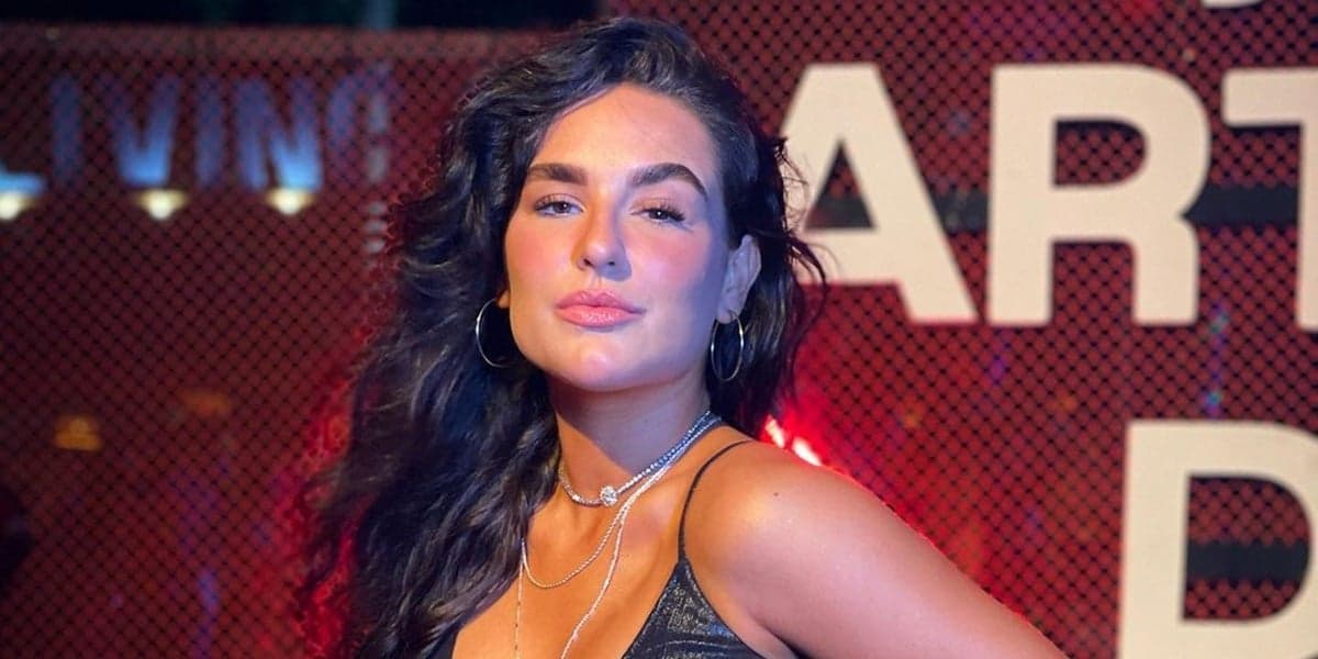 Kéfera Buchmann Kéfera Buchmann