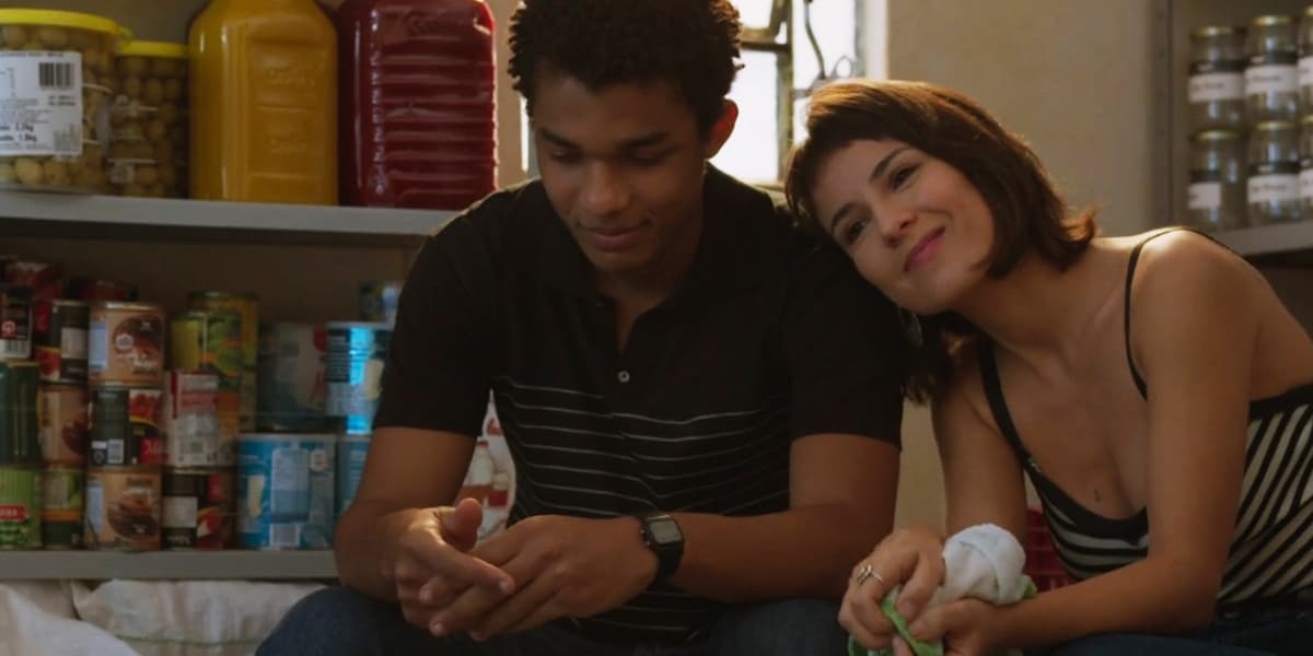 Imagem do post Imagem do post