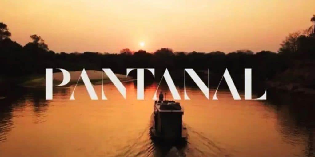 Ator de Pantanal se vê na miséria e é obrigado a morar em abrigo: "Sem parentes, sem saúde, sem dinheiro"