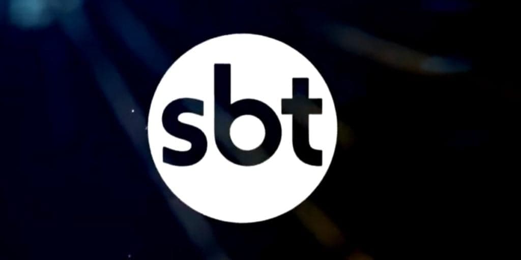 Programa do SBT transmitiu morte de bebê ao vivo, foi duramente criticado e saiu do ar pouco tempo depois