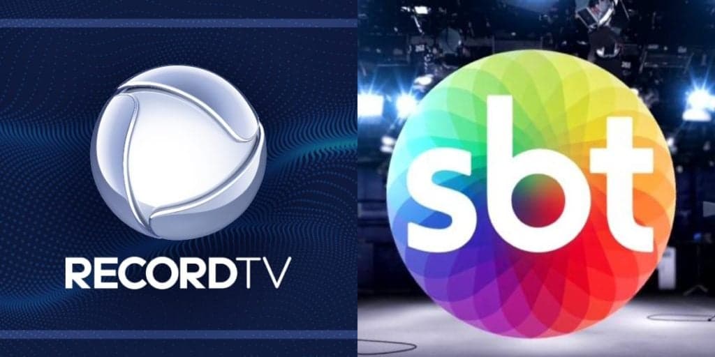 Record contrata jornalista esquecida no SBT por Silvio Santos e a coloca em telejornal nacional