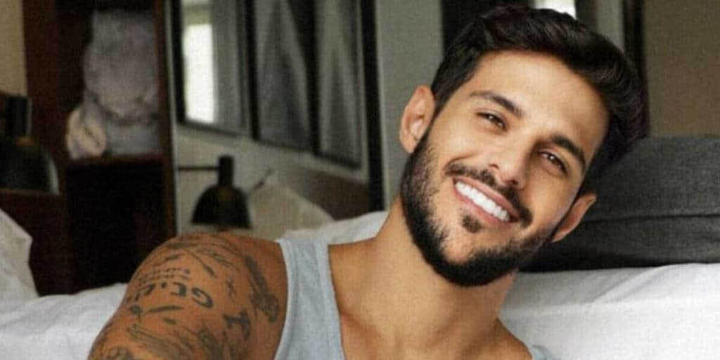 Depois de acidente gravíssimo, Rodrigo Mussi sai da sala de cirurgia e amigos revelam quadro do ex-BBB22