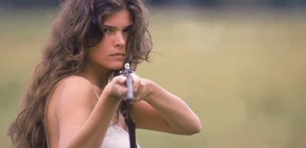 http://tvfoco.uai.com.br/wp-content/uploads/2015/05/Daniela-Mercury.jpg http://tvfoco.uai.com.br/wp-content/uploads/2015/05/Daniela-Mercury.jpg