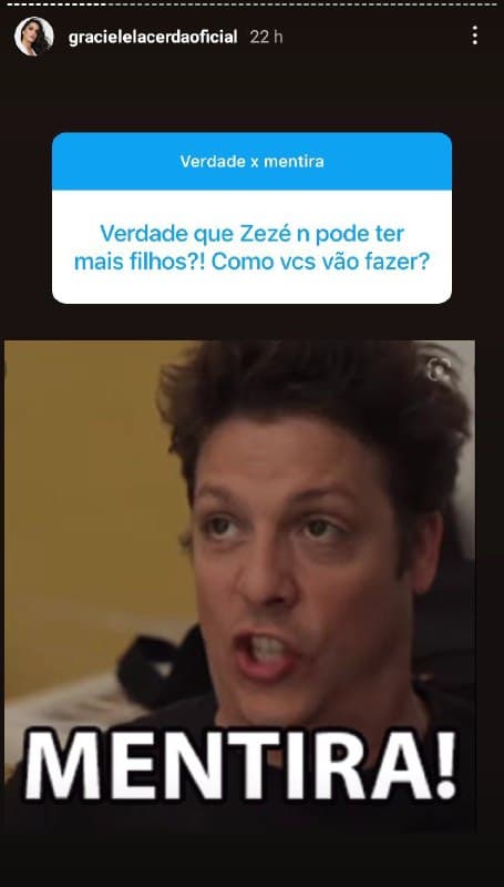 Imagem do post Imagem do post