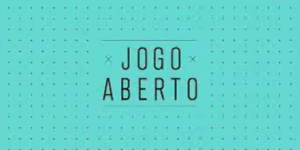 Band perde mais uma estrela, demissão envolvendo Jogo Aberto é exposta e motivo vem à tona: "Outros"