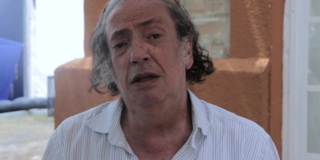 Marcos Oliveira, o Beiçola, cria rifa para pagar dívidas, recebe críticas e faz apelo: "Parem, é minha dor"