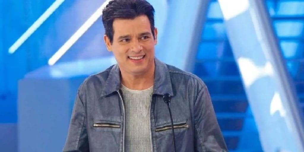 Globo arma estratégia para acabar com SBT, aposta em retorno do futebol e coloca Ivete Sangalo contra Celso Portiolli