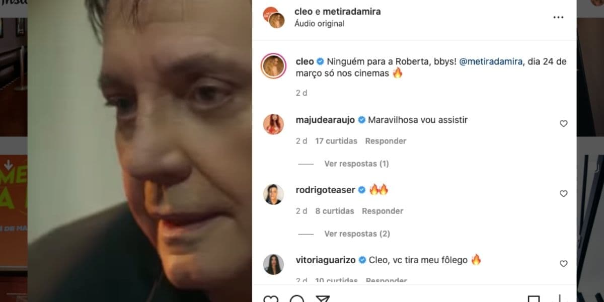Cleo Cleo