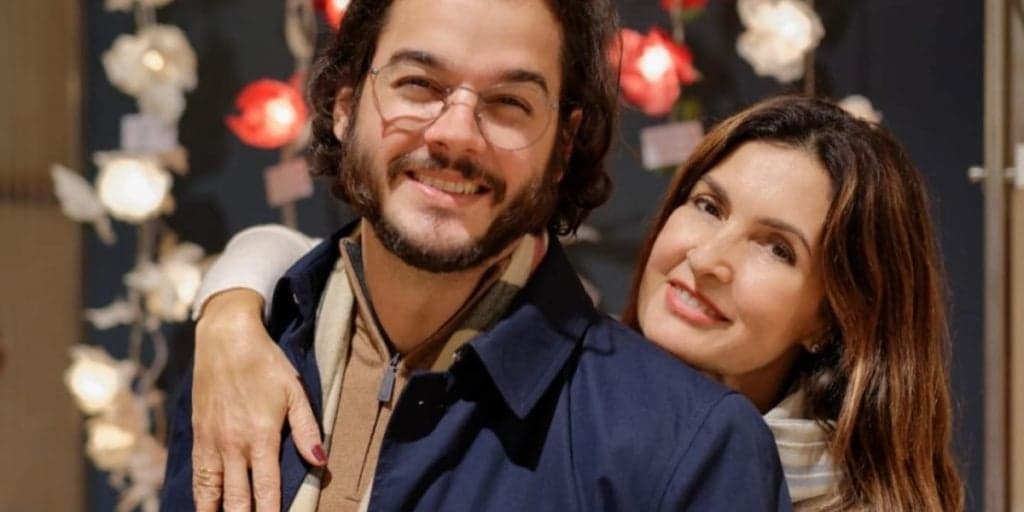 Fátima arranca aliança, tem desfecho com Túlio confirmado e assume em foto com outro homem: "Acabou"