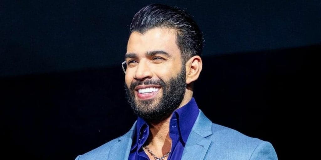 Gusttavo Lima vê filha fora do casamento ser revelada ao Brasil e teste de DNA explode