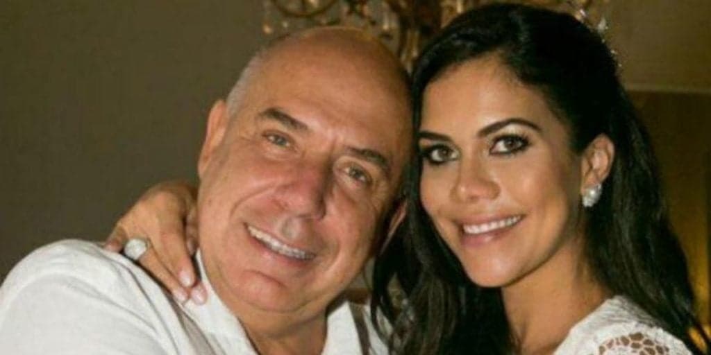 Em busca de audiência, RedeTV reformula grade e até Daniela Albuquerque tem alteração em programa